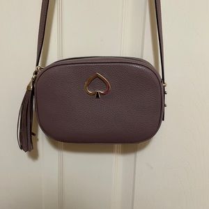 COPY - Kate spade Camera bag